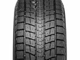 265/45R20 Dunlop Winter Maxx SJ8 108Rүшін300 000 тг. в Алматы – фото 3