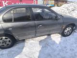 Nissan Primera 1993 годаfor390 000 тг. в Усть-Каменогорск – фото 2