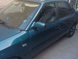 Mazda 323 1993 годаүшін1 200 000 тг. в Шымкент – фото 3