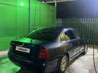 Volkswagen Passat 1997 годаfor700 000 тг. в Алматы