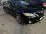 Toyota Camry 2010 года за 6 500 000 тг. в Павлодар – фото 3