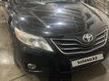 Toyota Camry 2010 года за 6 500 000 тг. в Павлодар – фото 5