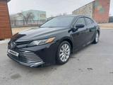 Toyota Camry 2018 годаfor12 500 000 тг. в Актау – фото 3