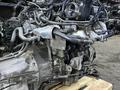 Двигатель VW BHK 3.6 FSIүшін1 100 000 тг. в Семей – фото 6