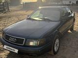 Audi 100 1993 года за 1 200 000 тг. в Жайрем