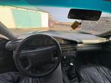 Audi 100 1993 года за 1 200 000 тг. в Жайрем – фото 5