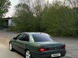 Opel Omega 1999 годаfor1 250 000 тг. в Караганда