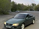 Opel Omega 1999 годаfor1 250 000 тг. в Караганда – фото 5