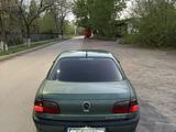 Opel Omega 1999 годаfor1 250 000 тг. в Караганда – фото 3