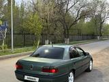 Opel Omega 1999 годаfor1 250 000 тг. в Караганда – фото 2