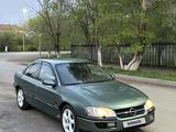 Opel Omega 1999 годаfor1 250 000 тг. в Караганда – фото 4