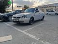 ВАЗ (Lada) Priora 2170 2009 года за 900 000 тг. в Тараз