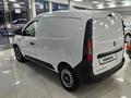 Renault Kangoo 2023 годаүшін14 300 000 тг. в Алматы – фото 4