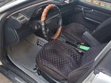 Audi 100 1992 годаүшін2 500 000 тг. в Шымкент – фото 4