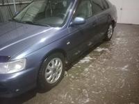 Honda Accord 2002 года за 2 400 000 тг. в Кокшетау