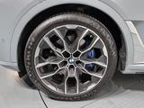BMW X7 2024 годаүшін59 000 000 тг. в Алматы – фото 5