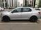 Renault Logan 2016 года за 2 600 000 тг. в Алматы