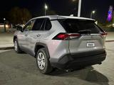 Toyota RAV4 2019 годаfor8 500 000 тг. в Актобе – фото 4