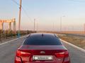 Kia Optima 2014 годаfor6 500 000 тг. в Жанаозен – фото 3