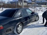 Mercedes-Benz E 280 1994 годаүшін2 100 000 тг. в Алматы