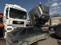 ВАЗ (Lada) 2114 2011 года за 1 600 000 тг. в Шымкент – фото 11