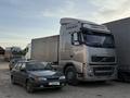 ВАЗ (Lada) 2114 2011 года за 1 600 000 тг. в Шымкент – фото 12