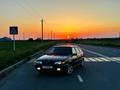 ВАЗ (Lada) 2114 2011 года за 1 600 000 тг. в Шымкент – фото 7