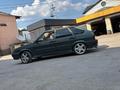ВАЗ (Lada) 2114 2011 года за 1 600 000 тг. в Шымкент – фото 9