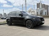BMW X5 2010 года за 10 500 000 тг. в Астана – фото 2