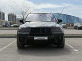 BMW X5 2010 года за 10 500 000 тг. в Астана