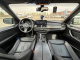 BMW X5 2010 года за 10 500 000 тг. в Астана – фото 5