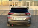 Hyundai Tucson 2019 годаүшін11 400 000 тг. в Астана – фото 5