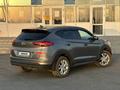 Hyundai Tucson 2019 года за 10 800 000 тг. в Астана – фото 6