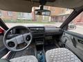 Volkswagen Golf 1990 года за 600 000 тг. в Астана – фото 11