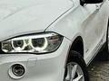 BMW X5 2014 года за 14 700 000 тг. в Алматы – фото 20