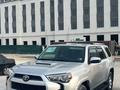 Toyota 4Runner 2019 годаүшін16 000 000 тг. в Актау