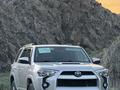 Toyota 4Runner 2019 годаүшін16 000 000 тг. в Актау – фото 2