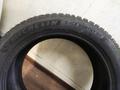 Michelin X-Ice North 4 SUV 265/45 R20 295/40/R20for450 000 тг. в Актау – фото 2