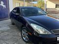 Lexus ES 330 2004 годаfor5 100 000 тг. в Жанаозен – фото 7