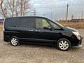 Nissan Serena 2012 годаfor6 600 000 тг. в Костанай – фото 20