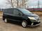 Nissan Serena 2012 года за 6 600 000 тг. в Костанай