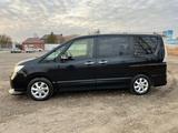 Nissan Serena 2012 годаfor6 200 000 тг. в Костанай – фото 5