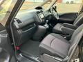 Nissan Serena 2012 годаfor6 600 000 тг. в Костанай – фото 55