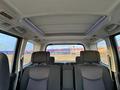 Nissan Serena 2012 годаfor6 600 000 тг. в Костанай – фото 62