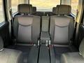 Nissan Serena 2012 годаfor6 600 000 тг. в Костанай – фото 64