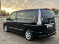 Nissan Serena 2012 годаfor6 600 000 тг. в Костанай – фото 11