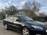 Toyota Camry 2004 года за 5 640 000 тг. в Семей – фото 3