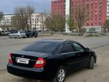 Toyota Camry 2004 года за 5 640 000 тг. в Семей – фото 2