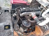 ВАЗ (Lada) 2114 2012 года за 2 000 000 тг. в Шымкент – фото 4