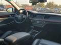 Kia K7 2016 годаүшін9 000 000 тг. в Шымкент – фото 12